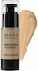Wabi Beauty Mov/alb 30ml