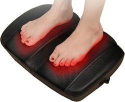 Parapromed Συσκευή Μασάζ για τα Πόδια με Λειτουργία Θέρμανσης 90311505