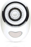 Sonic Cleansing Facial Cleansing Brush 96006