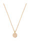 Jeweltude 016844