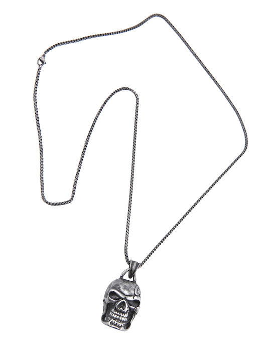 Tribute Tribute Charm aus Vergoldet Stahl