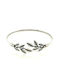 Damen Armband aus Silber