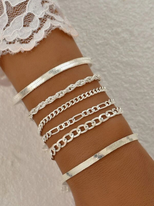 Damen Armband