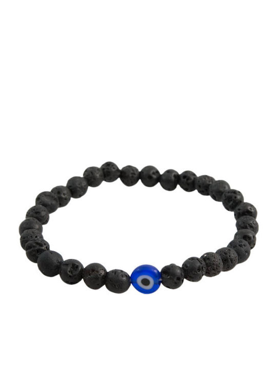 Tatu Moyo Women's Bracelet with design Eye with...