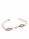 Bracelet made of Gold 14K