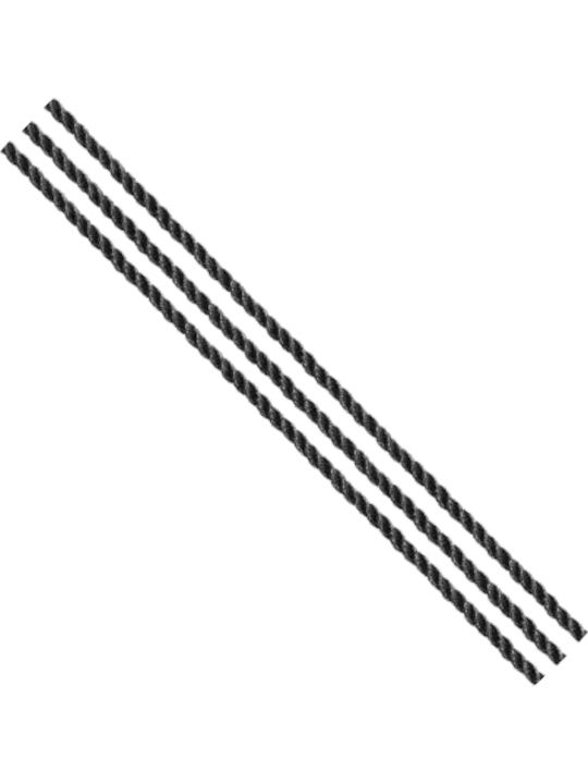 Abadianakis Damen Armband