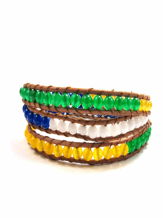 Bracelet Bracelet