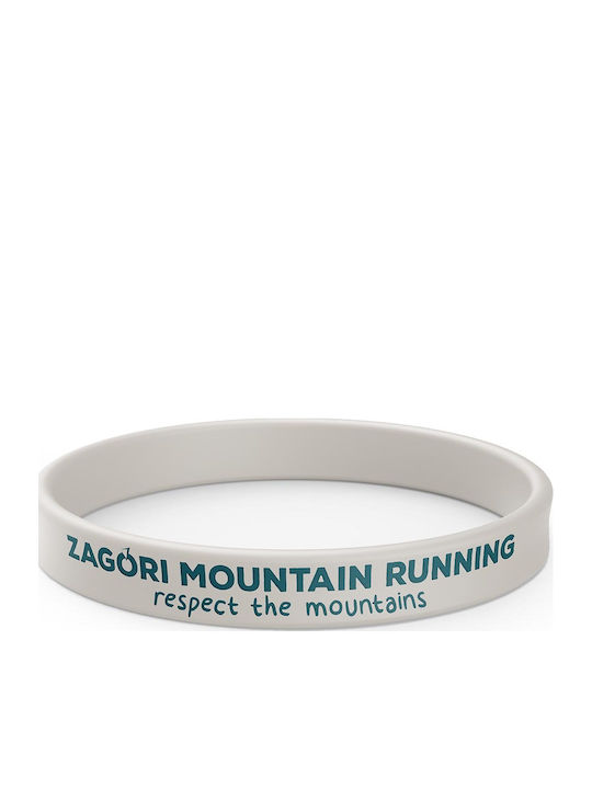 Zagori Mountain Running Brățară