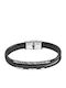 SOFI Herren Armband aus Leder