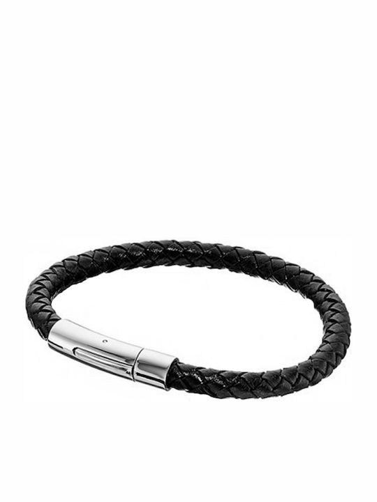 SOFI Bracelet made of Leather