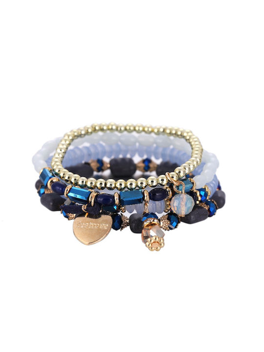 Bracelet Set