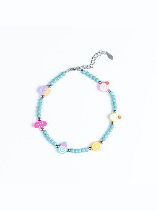 Bracelet Anklet