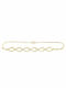 Damen Armband aus Gold 14K