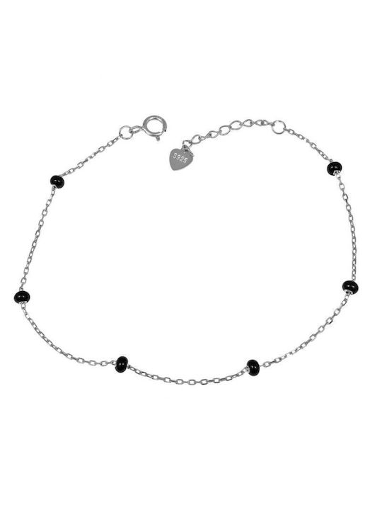 Damen Armband aus Silber