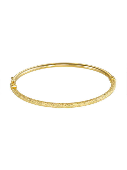 Bracelet made of Gold 14K