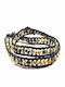 Damen Armband Bracelet