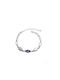 Damen Armband aus Messing