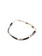 Damen Armband Paros Tila