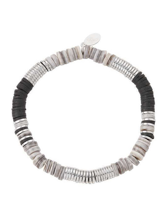 Georgiadis Accessories Дамско Гривна