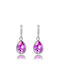 Drops Earrings Pendants