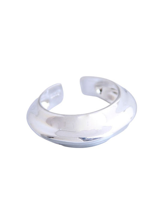 Women's Ring