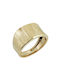 Women's Ring from Gold 14K