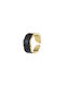 Women's Ring Gold Plated