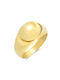 Women's Gold Ring 14K