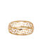 Women's Ring from Gold 14K