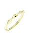 Women's Gold Ring 14K