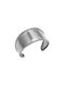 Women's Silver Ring Chevalier