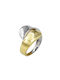 Women's Ring from Gold 14K