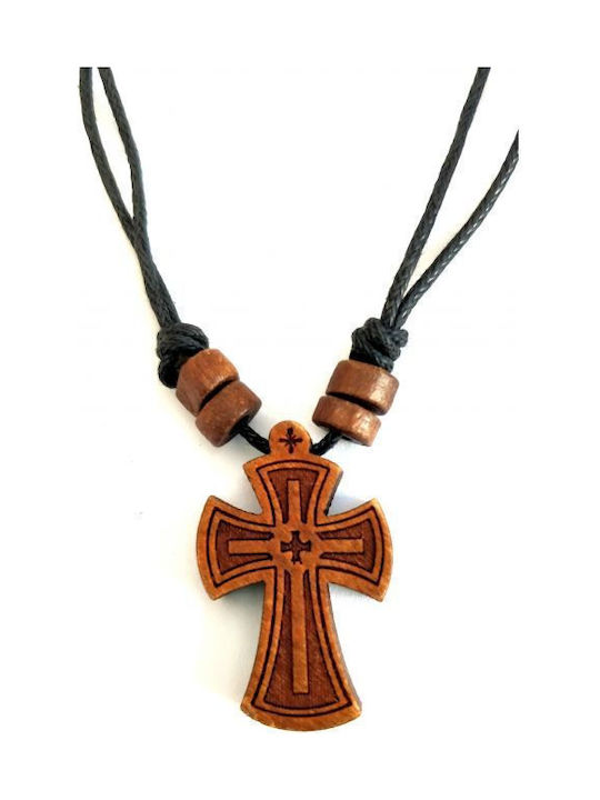 IconsGR Σταυρός