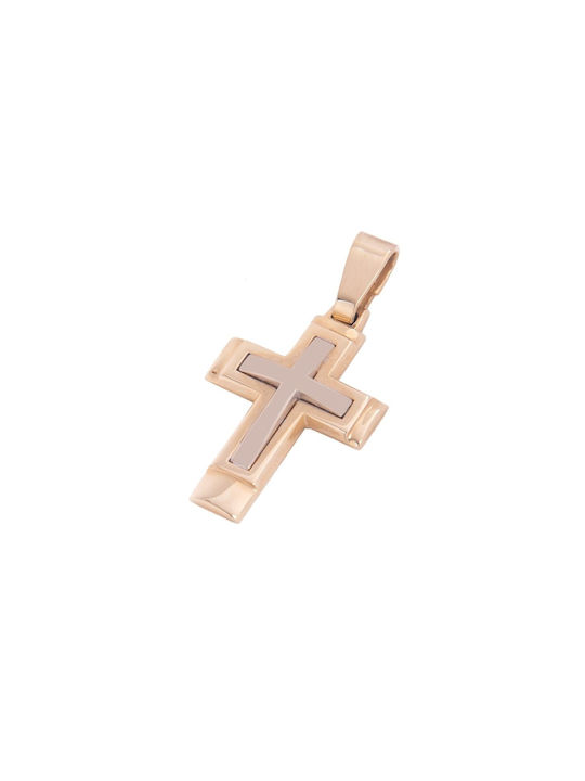 Women's Cross