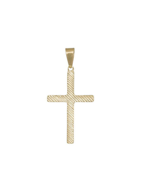 Gold Cross 9K