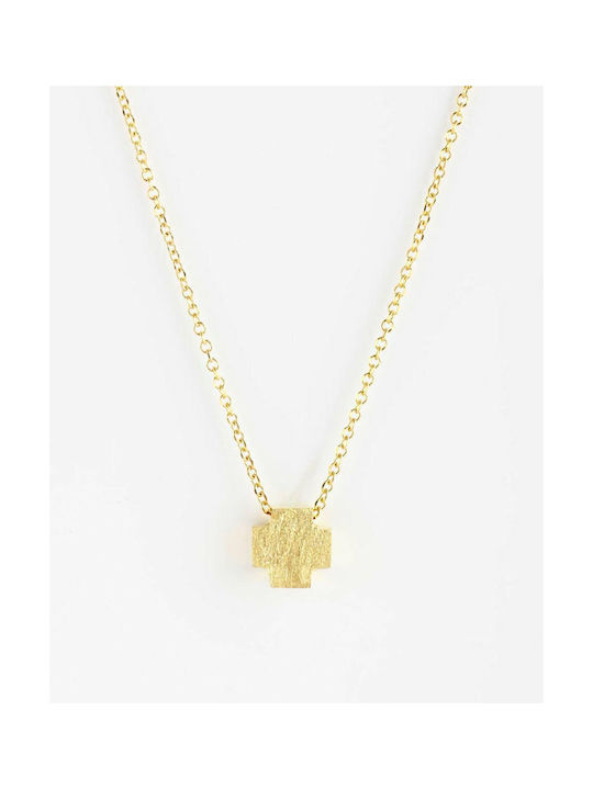 Gold Cross 9K