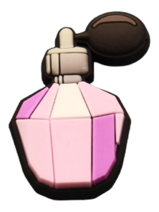 Shoe Charm