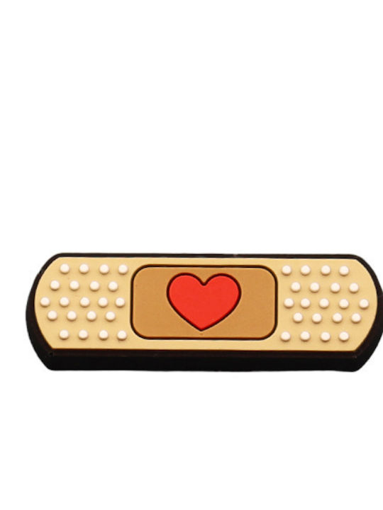 Shoe Charm