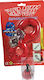 Erotic Toy Set