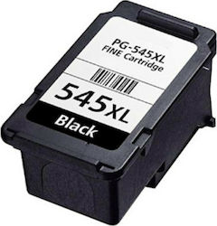 CPMTC-PG545XL Cartuș de Cerneală Compatibil Canon Negru
