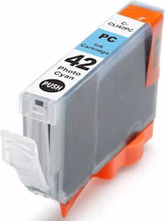 Pixma Pro-100 Pro-100s#6388b001 Kompatible Canon Cyan Tinte