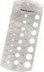 Cutting Guide CT4308