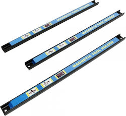 Wiltoc Ajutoare cu Magnet 61234 3buc
