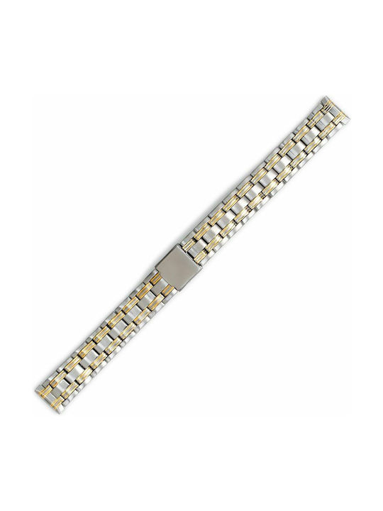 Metallic Bracelet 14mm