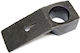 Mattel 400gr Handleless 09220