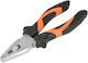Magnem Zange Zange Länge 180mm
