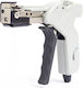 E-Sea Service Plier