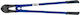 Bolt Cutter Length 1050mm