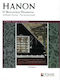Stollas Sheet Music for Piano