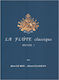 Henry Lemoine Παρτιτούρα για Πνευστά